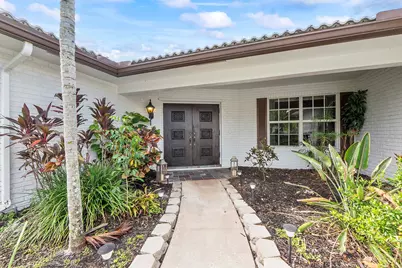 2940 NW 87th Terrace, Coral Springs, FL 33065 - Photo 3