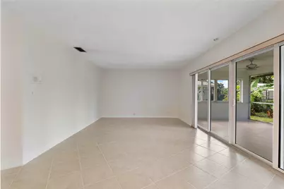 2940 NW 87th Terrace, Coral Springs, FL 33065 - Photo 13