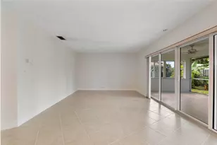2940 NW 87th Terrace, Coral Springs, FL 33065 - Photo 13