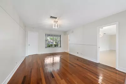 2940 NW 87th Terrace, Coral Springs, FL 33065 - Photo 11
