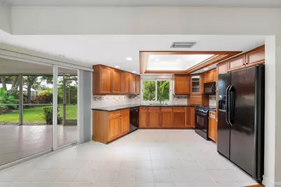 2940 NW 87th Terrace, Coral Springs, FL 33065 - Photo 5