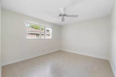 2940 NW 87th Terrace, Coral Springs, FL 33065 - Photo 31