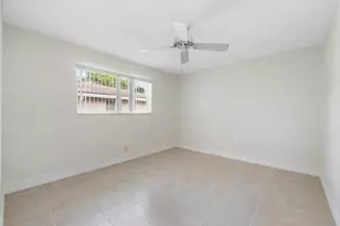 2940 NW 87th Terrace, Coral Springs, FL 33065 - Photo 31