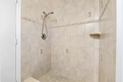 2940 NW 87th Terrace, Coral Springs, FL 33065 - Photo 29