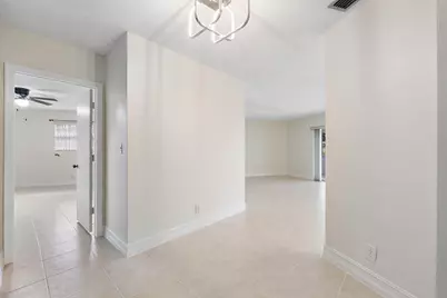 2940 NW 87th Terrace, Coral Springs, FL 33065 - Photo 17