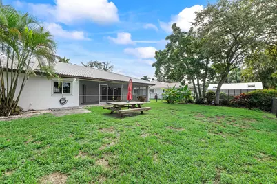 2940 NW 87th Terrace, Coral Springs, FL 33065 - Photo 25