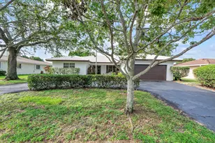 2940 NW 87th Terrace, Coral Springs, FL 33065 - Photo 1
