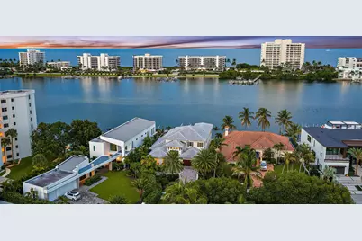 3433 Harbor Road N, Jupiter, FL 33469 - Photo 9