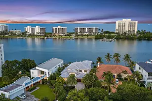 3433 Harbor Rd N, Jupiter, FL 33469 - Photo 31