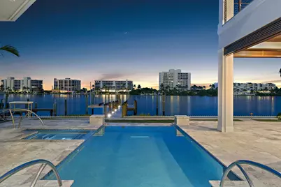 3433 Harbor Road N, Jupiter, FL 33469 - Photo 5