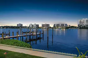 3433 Harbor Rd N, Jupiter, FL 33469 - Photo 29