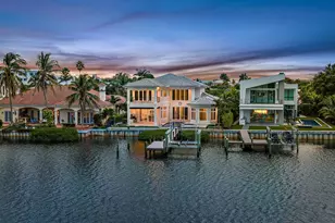 3433 Harbor Rd N, Jupiter, FL 33469 - Photo 1