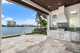 3433 Harbor Rd N, Jupiter, FL 33469 - Photo 27
