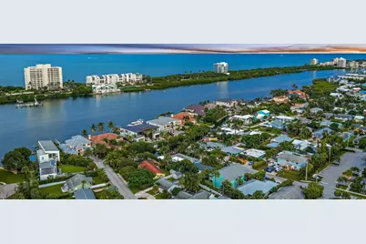 3433 Harbor Road N, Jupiter, FL 33469 - Photo 3