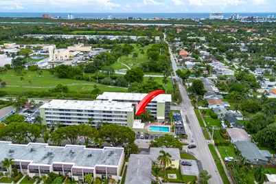 1425 Arthur Street #111B, Hollywood, FL 33020 - Photo 23