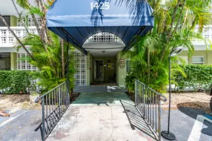 1425 Arthur St, Hollywood, FL 33020 - Photo 25