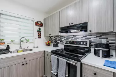 1425 Arthur Street #111B, Hollywood, FL 33020 - Photo 11