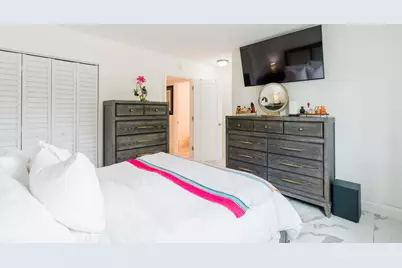 1425 Arthur Street #111B, Hollywood, FL 33020 - Photo 15