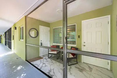 1425 Arthur Street #111B, Hollywood, FL 33020 - Photo 3