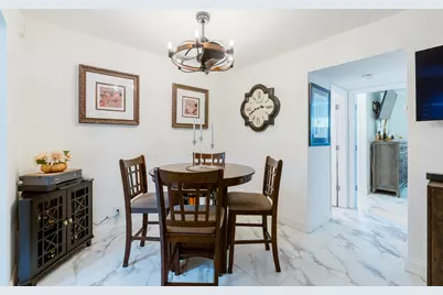 1425 Arthur Street #111B, Hollywood, FL 33020 - Photo 7
