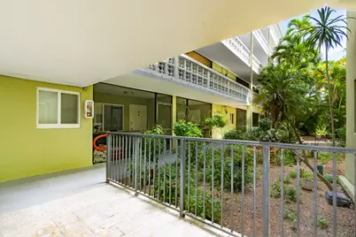 1425 Arthur Street #111B, Hollywood, FL 33020 - Photo 27