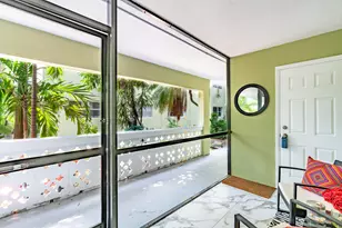 1425 Arthur St, Hollywood, FL 33020 - Photo 1