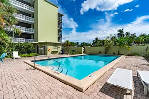 1425 Arthur St, Hollywood, FL 33020 - Photo 29