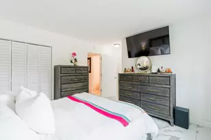 1425 Arthur St, Hollywood, FL 33020 - Photo 15