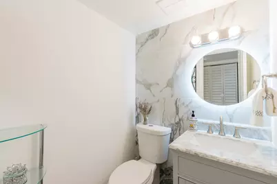 1425 Arthur Street #111B, Hollywood, FL 33020 - Photo 13