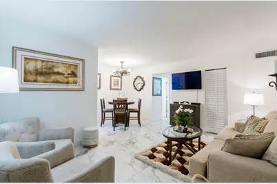 1425 Arthur Street #111B, Hollywood, FL 33020 - Photo 5