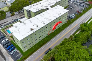 1425 Arthur St, Hollywood, FL 33020 - Photo 21