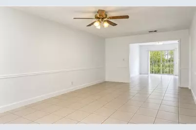 3965 NW 9th Avenue #3, Deerfield Beach, FL 33064 - Photo 3