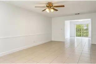 3965 NW 9th Ave, Deerfield Beach, FL 33064 - Photo 3