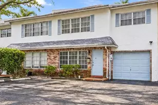 3965 NW 9th Ave, Deerfield Beach, FL 33064 - Photo 1