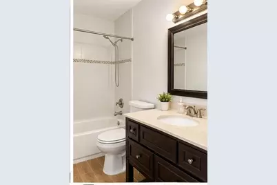 3965 NW 9th Avenue #3, Deerfield Beach, FL 33064 - Photo 9