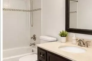 3965 NW 9th Ave, Deerfield Beach, FL 33064 - Photo 9