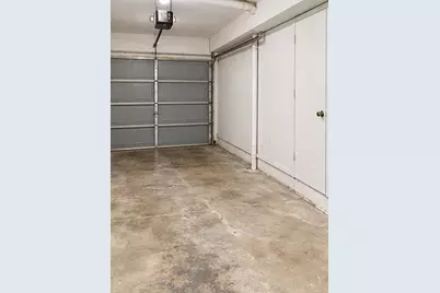 3965 NW 9th Avenue #3, Deerfield Beach, FL 33064 - Photo 13