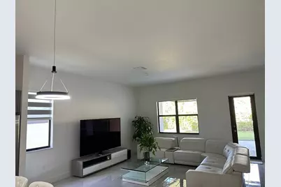 4149 SW 173rd Avenue, Miramar, FL 33029 - Photo 3