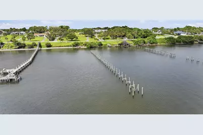 12825 S Indian River Drive, Jensen Beach, FL 34957 - Photo 15