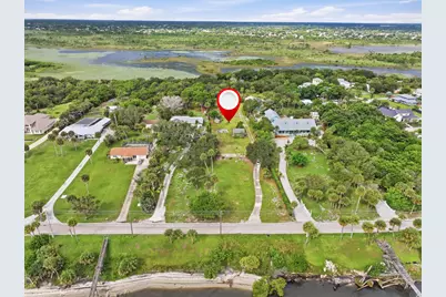 12825 S Indian River Drive, Jensen Beach, FL 34957 - Photo 9