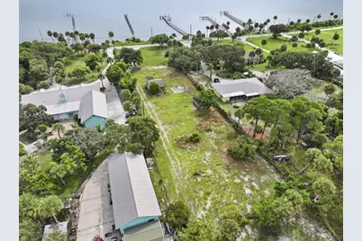 12825 S Indian River Drive, Jensen Beach, FL 34957 - Photo 11