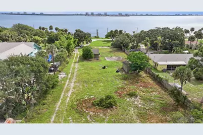 12825 S Indian River Drive, Jensen Beach, FL 34957 - Photo 13