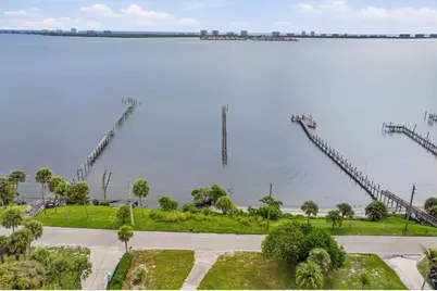 12825 S Indian River Drive, Jensen Beach, FL 34957 - Photo 7