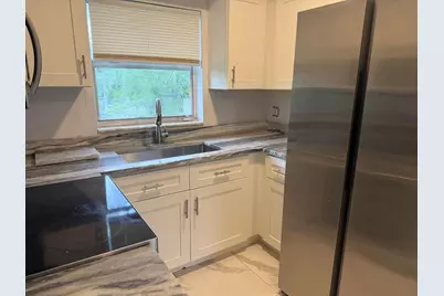 1471 NW 20th #1-3, Fort Lauderdale, FL 33311 - Photo 3