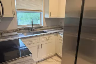 1471 NW 20th, Fort Lauderdale, FL 33311 - Photo 3