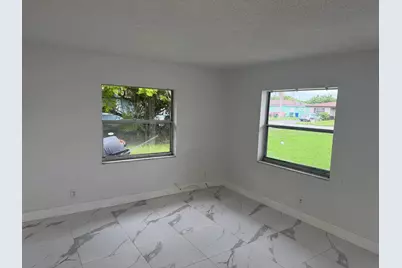 1471 NW 20th #1-3, Fort Lauderdale, FL 33311 - Photo 9