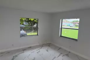 1471 NW 20th, Fort Lauderdale, FL 33311 - Photo 9