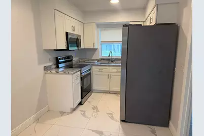 1471 NW 20th #1-3, Fort Lauderdale, FL 33311 - Photo 5