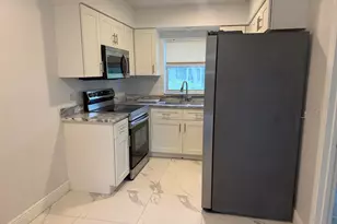 1471 NW 20th, Fort Lauderdale, FL 33311 - Photo 5