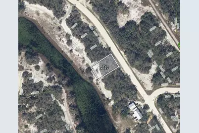 244 Lakeland Drive, Lake Placid, FL 33852 - Photo 1